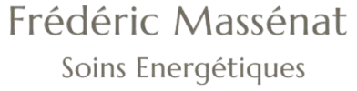 Frédéric Massenat – QI Cleansing